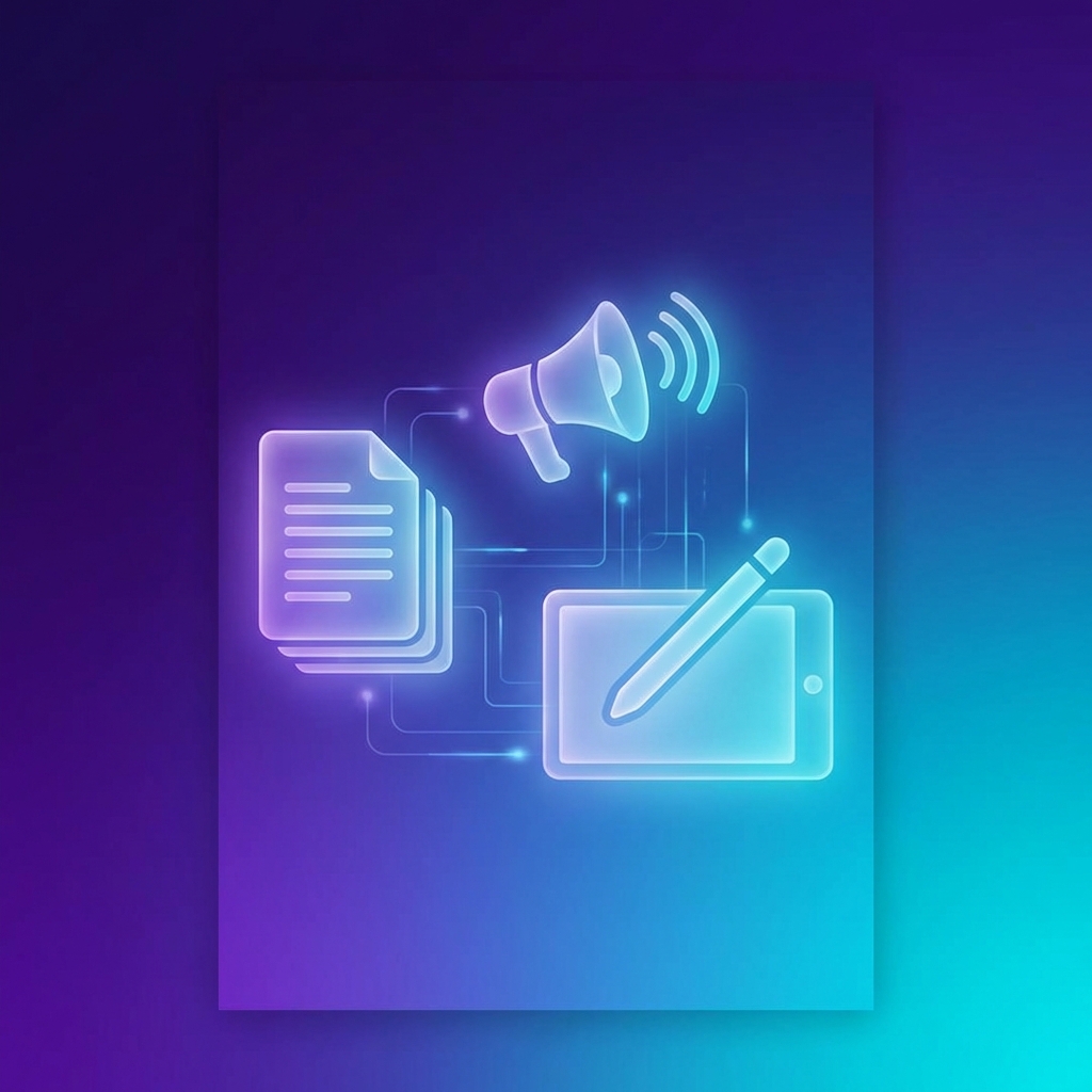 Tanıtım Yazısı Satın Al: SEO Otoritenizi Zirveye Taşıyacak Kapsamlı Rehber